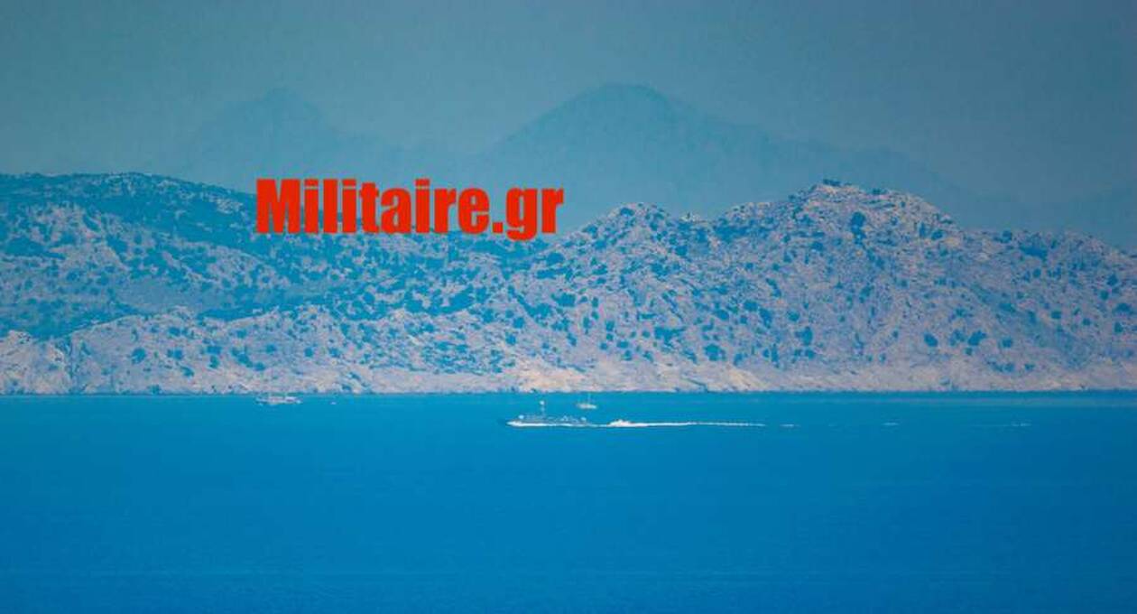 YAVOUZ_STIN_RHODES_DSC_0805