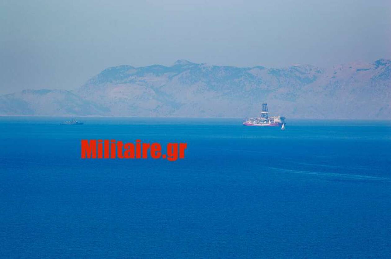 YAVOUZ_STIN_RHODES_DSC_0840