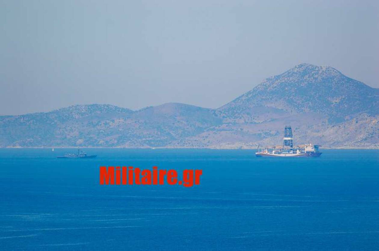 YAVOUZ_STIN_RHODES_DSC_0855