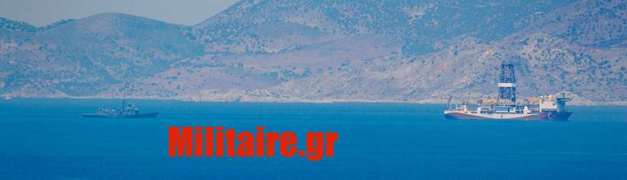 YAVOUZ_STIN_RHODES_DSC_0859