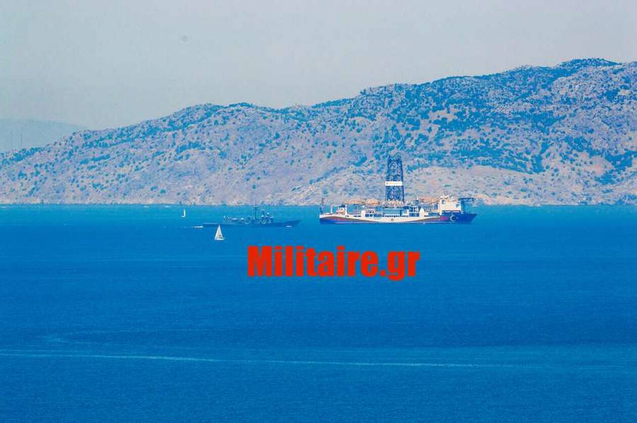 YAVOUZ_STIN_RHODES_DSC_0865