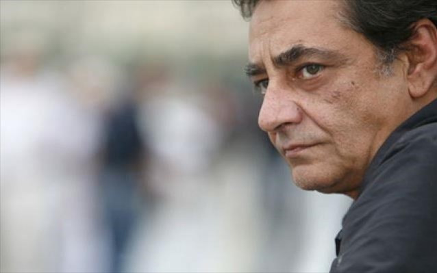 Καφετζόπουλος ο Αριστερός Άθλιος Ανθέλλην: Οι Έλληνες καταπίεζαν τους Σκοπιανούς στην Ελλάδα, τους οποίους αποκαλεί «Μακεδόνες»!