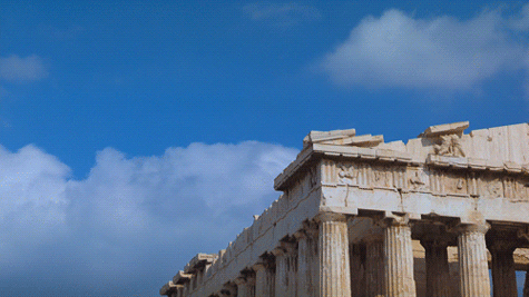 ΣΕ ΠΕΙΣΜΑ ΤΩΝ ΚΑΙΡΩΝ