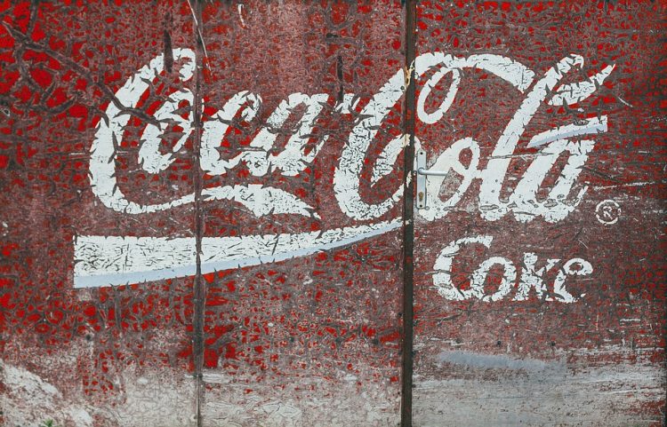 Η Coca Cola αρνήθηκε έλεγχο της Επιτροπής Ανταγωνισμού και κινδυνεύει…
