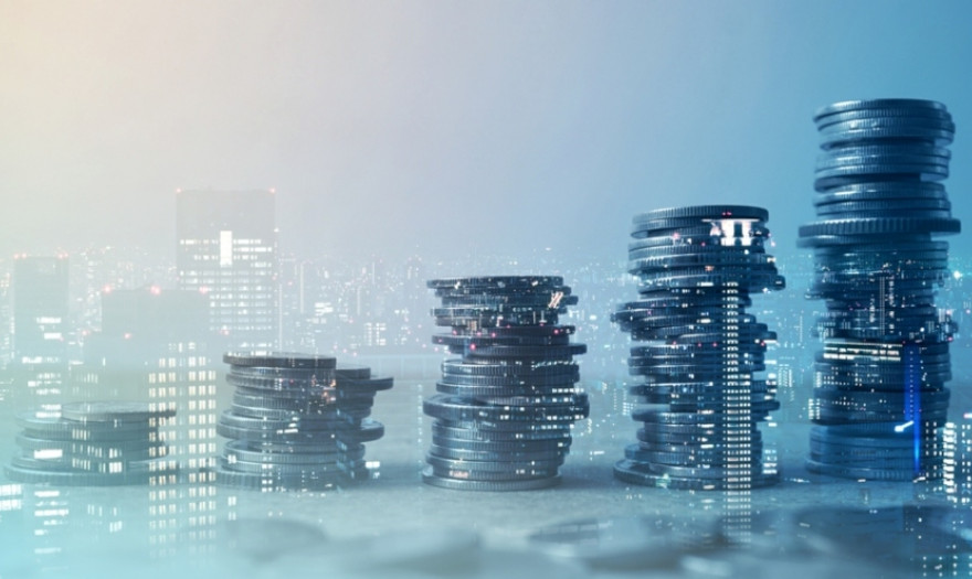 Η Ελλάδα θα πληρώνει τα δάνεια του Ευρωμηχανισμού για άλλα 50 χρόνια