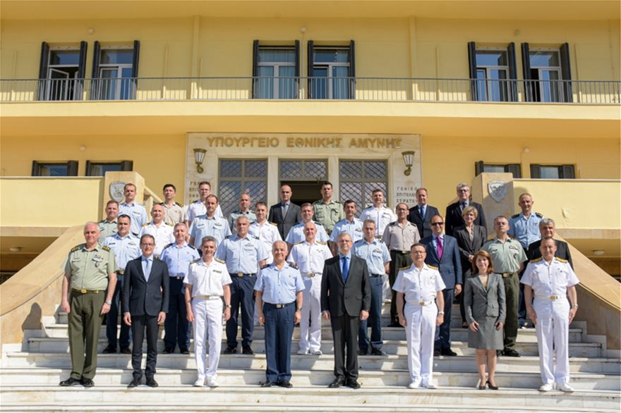 defence1