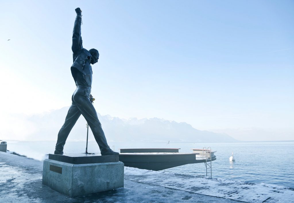 Παρέμβαση της Λέσχης Bilderberg για την Τουρκία – Ραγδαίες εξελίξεις δίπλα στην Ελλάδα – BINTEO