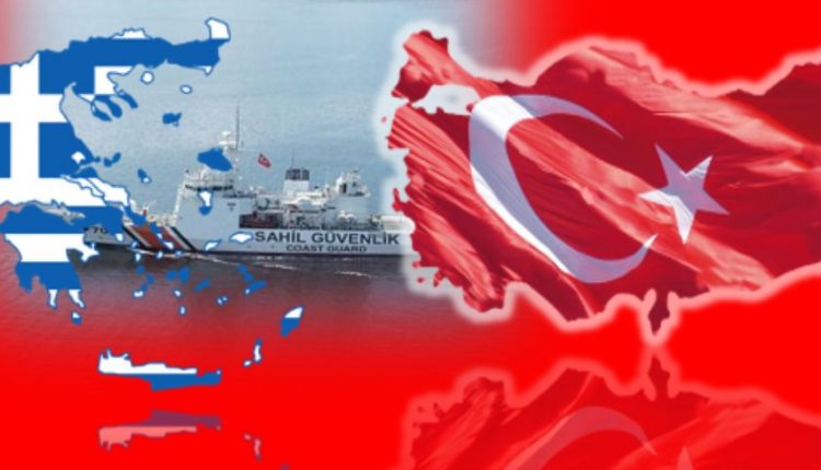 ΠΟΙΑ ΔΗΜΟΚΡΑΤΙΑ ΤΟΥ…«ΚΟΛ…» ΟΤΑΝ Η ΠΑΤΡΙΔΑ ΚΙΝΔΥΝΕΥΕΙ ΘΑΝΑΣΙΜΑ