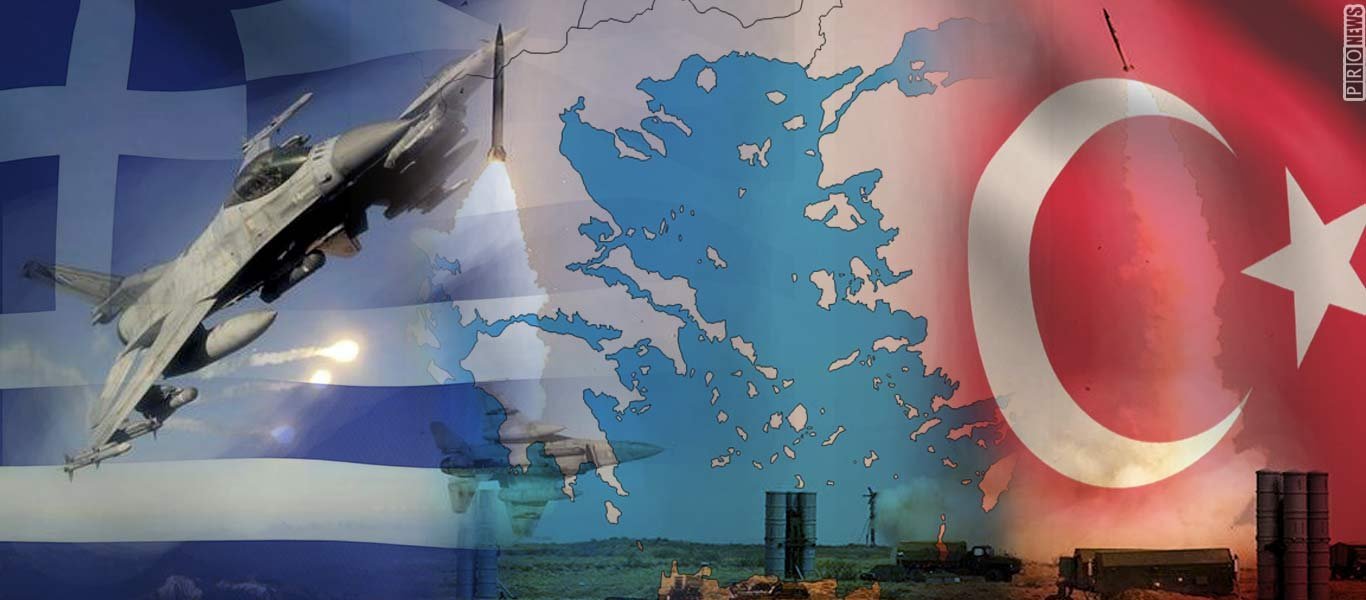 ΤΟ ΠΑΡΑΚΑΝΕ Η ΦΑΡΣΟΚΩΜΩΔΙΑ ΓΙΑ…ΨΥΧΡΑΙΜΗ ΑΝΤΙΜΕΤΩΠΙΣΗ