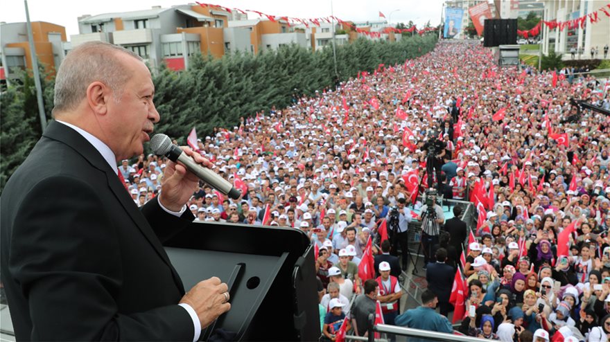 erdogan_main01