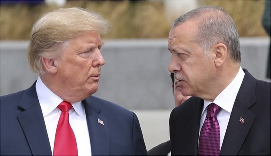 erdogantrump