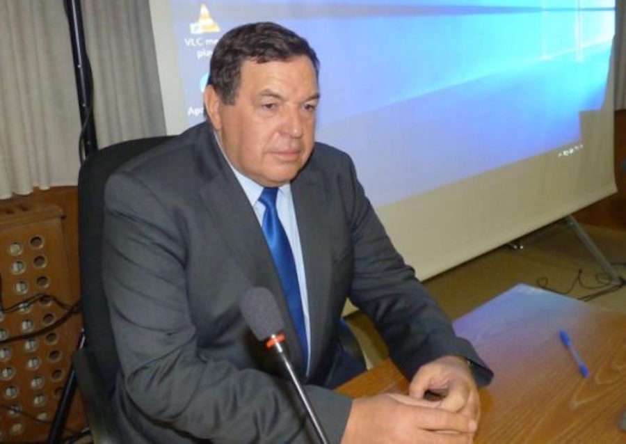 “Γιατί η Τουρκία είναι πιθανότερο να προτιμήσει τα F-35”! Ο Στρατηγός Φράγκος βάζει τα πράγματα στη θέση τους