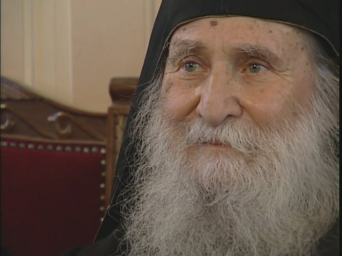 Εμφύλιος σε 5 πόλεις και για 5 μέρες στην Ελλάδα!