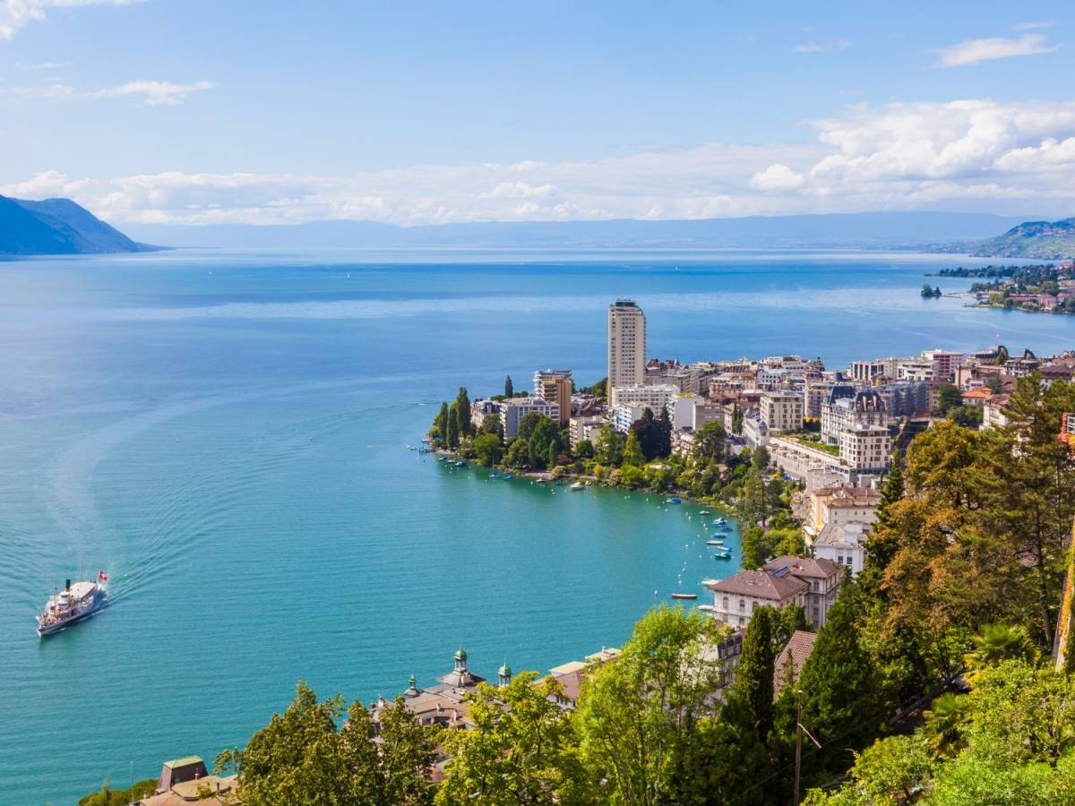 ha-montreux