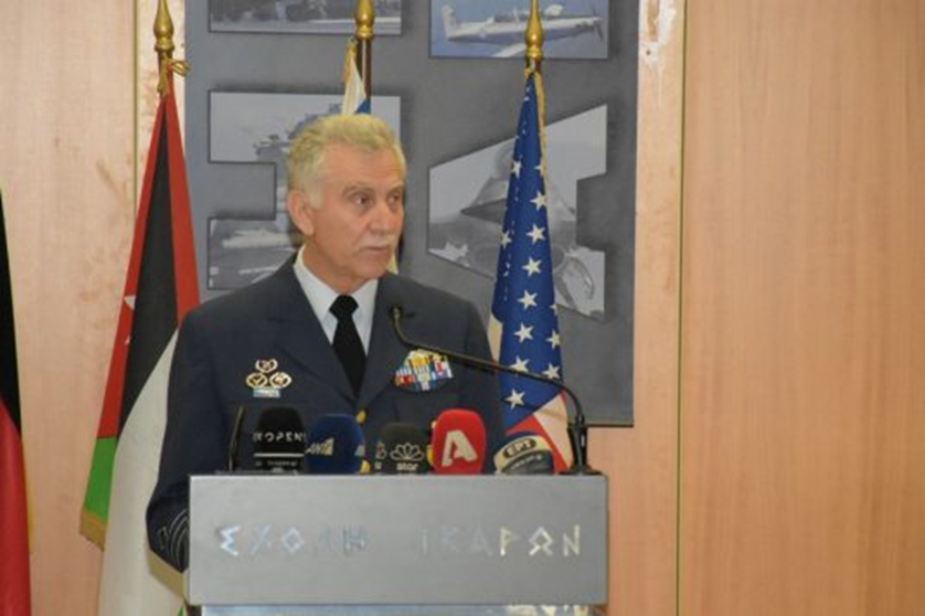 hafcon1