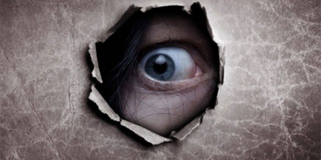 Jason Α: Κανείς δεν είναι πρόθυμος να σας το πει αυτό! Αυτό που κάνει η κυβέρνηση είναι χειρότερο από ό, τι μπορείτε να φανταστείτε ποτέ (βίντεο αλήθειας)
