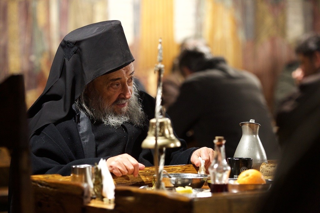 «Υπάρχει λύσσα καταστροφής αυτού του πανάρχαιου λαού που λέγεται Ελληνισμός και της Ορθοδοξίας»