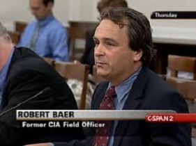Οι πράκτορες της CIA ομολογούν ότι πλήρωσαν ΜΚΟ, Δημοσιογράφους και Πολιτικούς για να αποσιωπήσουν την σφαγή των Σέρβων