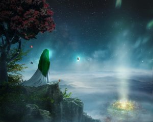 imam_mahdi__12th_imam_shia__uhd_4k_wallpaper_by_mahdi313art_dcz3yx6-pre1773446089