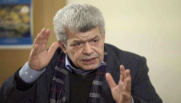 Bόμβες από Μάζη: Εάν γίνει φινλανδοποίηση της Κύπρου η Τουρκία θα..