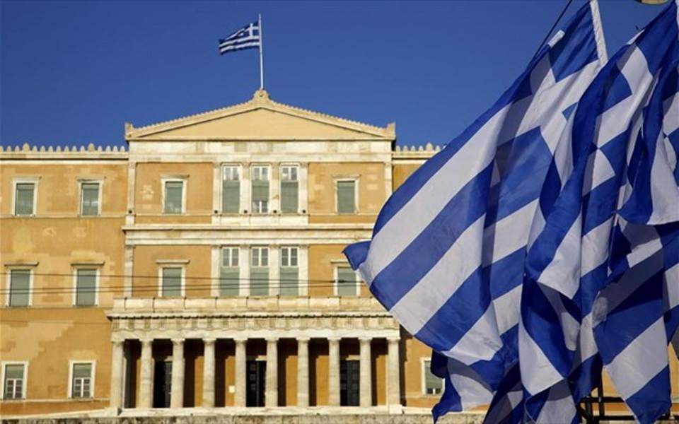 Πού είναι η Ελλάδα; Γιατί δεν αντιδρά ως εγγυήτρια δύναμη στην τουρκική εισβολή στην κυπριακή ΑΟΖ