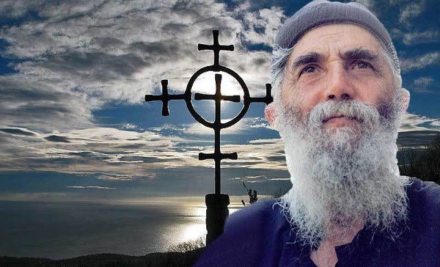 Άγιος Παΐσιος: «Είναι πολλοί εκείνοι που επιδιώκουν να τα διαλύσουν όλα»
