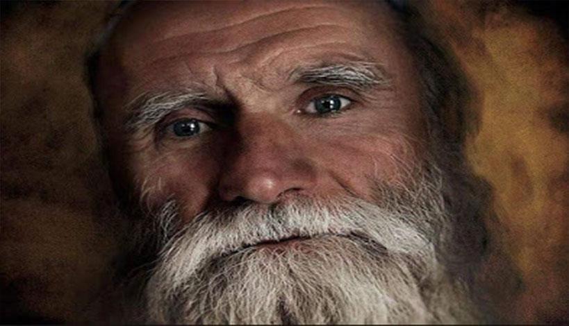 Γέροντας Gabriel Boshnyansky: Ο Θεός θα σκουπίσει αυτή τη Βαβυλώνα από το πρόσωπο της γης για όλες τις ανομίες της.