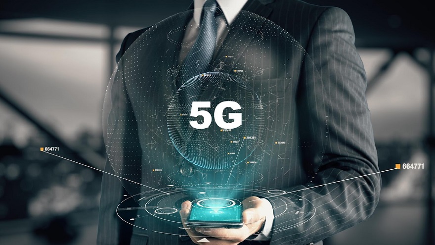 Το λίαν επικίνδυνο 5G – Έκκληση από 26.000 επιστήμονες που αντιτίθενται στην ανάπτυξη της τεχνολογίας 5G