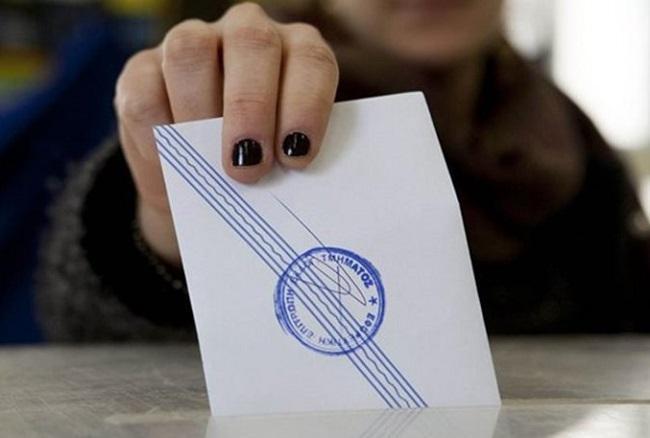 Ψήφος Εξωτερικού: Γιατί δεν έχει δοθεί και ποιοι την φοβούνται;