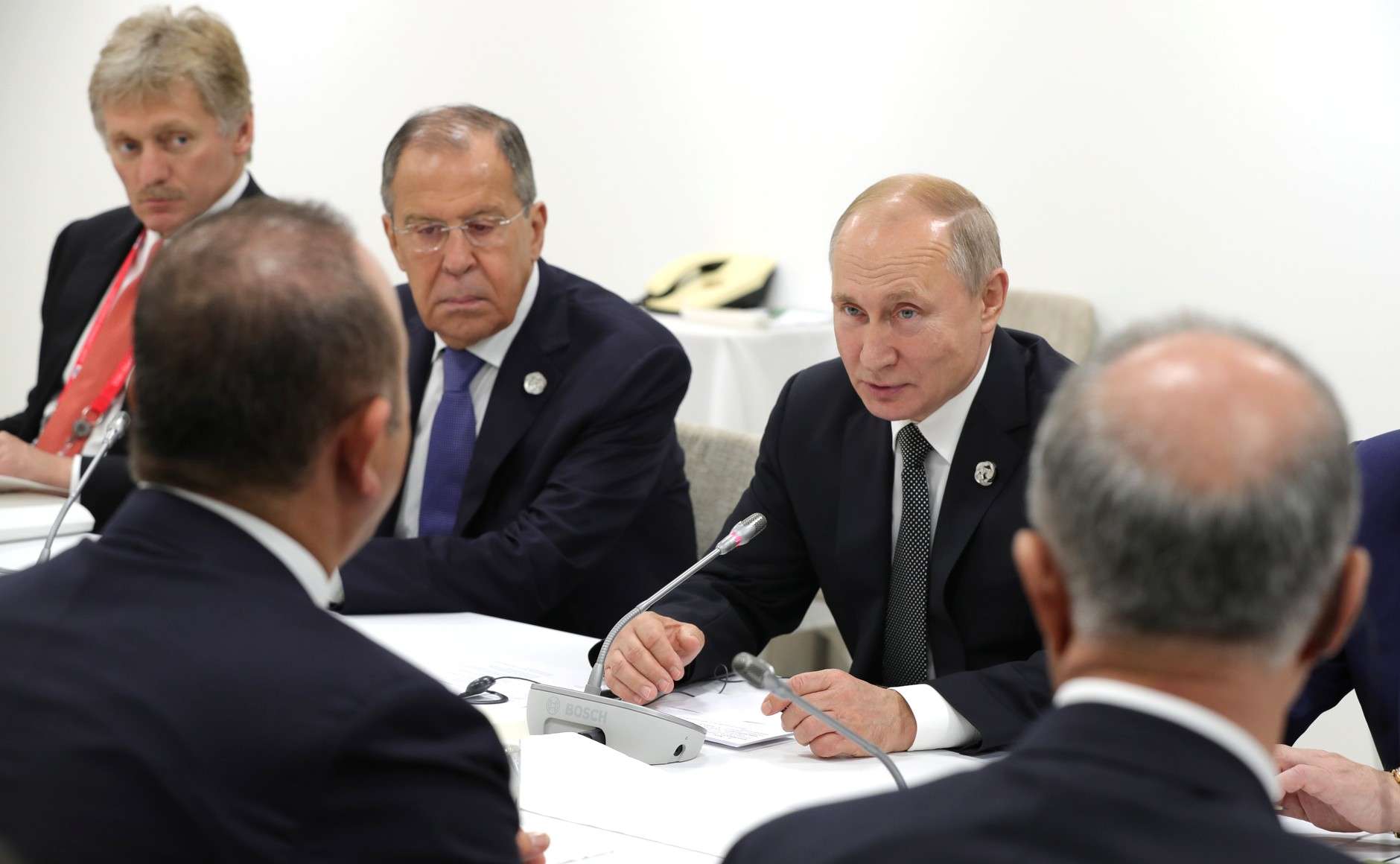 putin_erdogan_4kZe2yAJNRNkxu325SBRtrYQjQOGPJkF