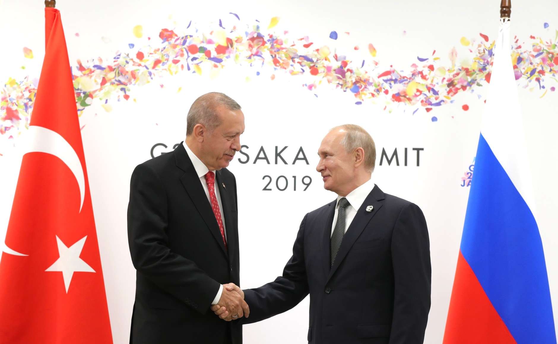 putin_erdogan_DO1mNhWFAbGgvRJ03AtdQC6GCYAGRGwv