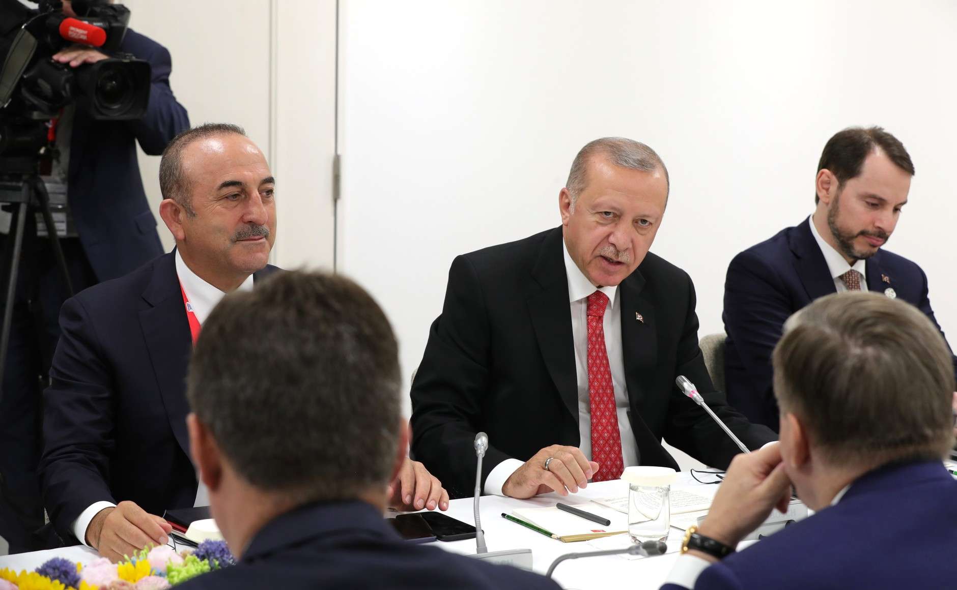 putin_erdogan_NBDvUhAQrSaA2Y1X9ls8pbAJYpoZKw0L
