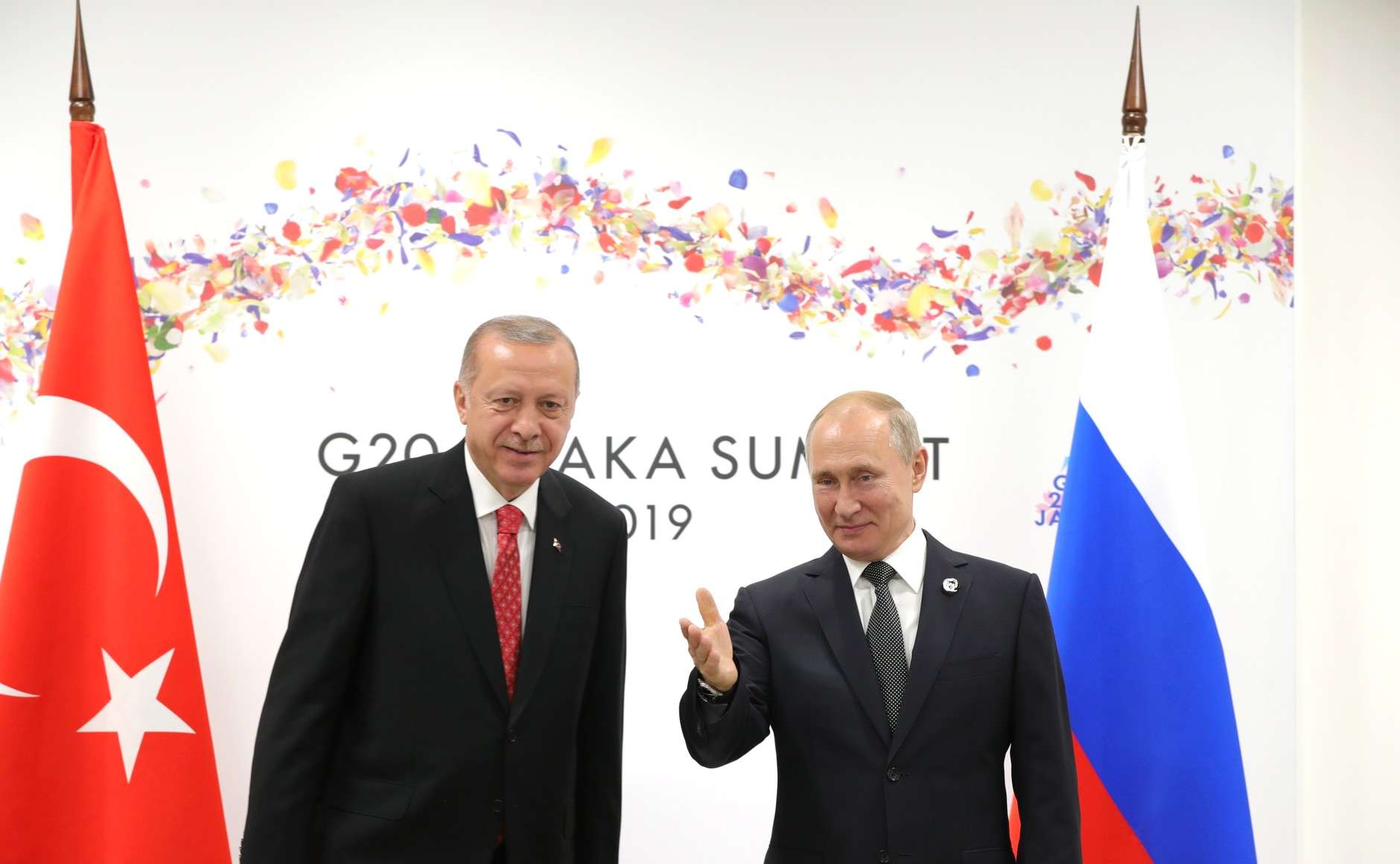 putin_erdogan_XqxmTxfd5uUb5gcnIeKwbbZje6qHPJSD