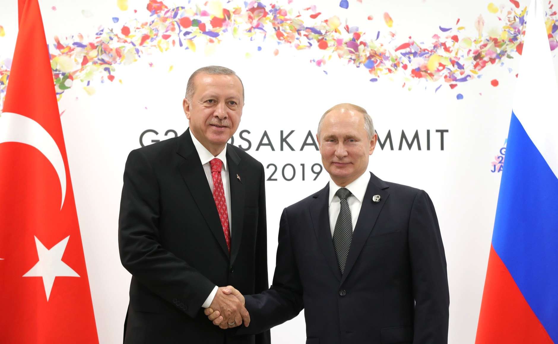 putin_erdogan_lNGvarqaa5YfW8OUm8q5GrtOQf4MGXMb