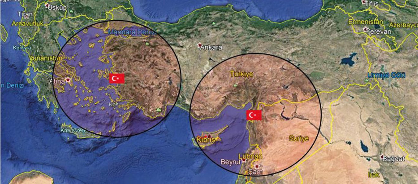 s-400_maps