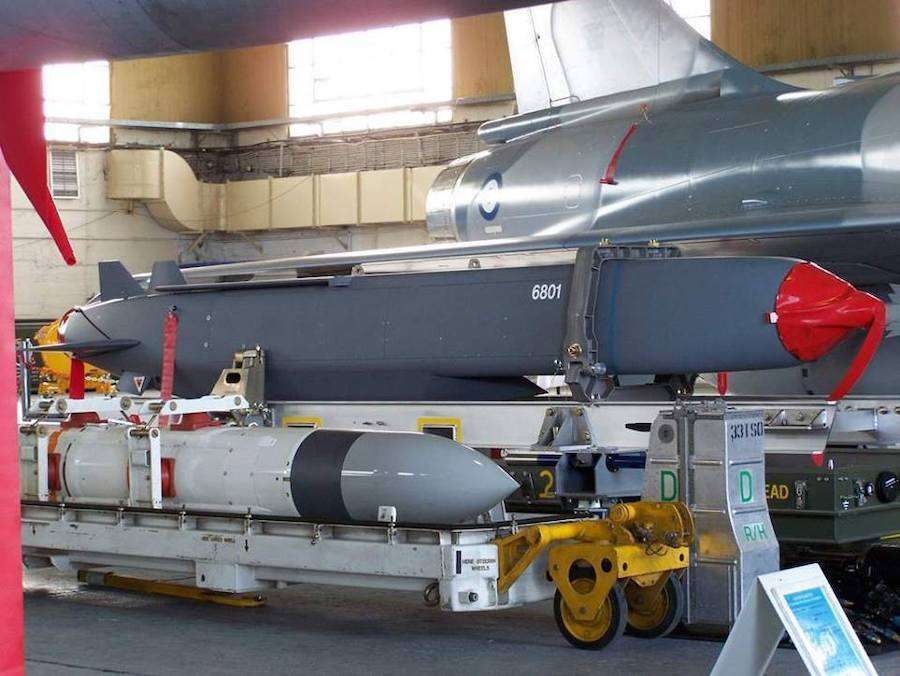 Γιατί η επόμενη κυβέρνηση θα πρέπει αμέσως να κάνει ΚΥΣΕΑ και ποια θα πρέπει να ΄ναι η ατζέντα