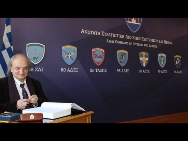 ΔΡΟΥΓΟΣ : ΤΟ “ΚΑΥΤΟ” ΔΙΜΗΝΟ ΙΟΥΝΙΟΥ – ΙΟΥΛΙΟΥ ΓΙΑ ΤΗΝ ΤΟΥΡΚΙΑ. ΕΥΡΥΤΕΡΕΣ ΠΡOΕΚΤΑΣΕΙΣ./MEΓΑΛΗ ΠΡΟΣΟΧΗ.