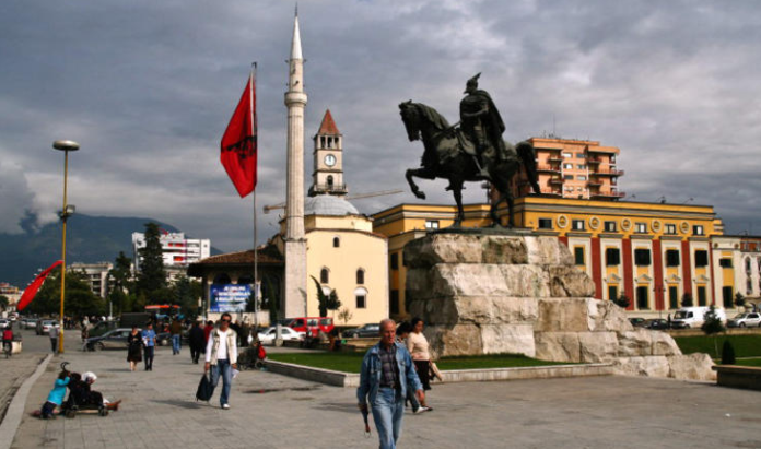 Στην Αλβανία δεν θα μείνει άνθρωπος – Σε 100 χρόνια θα είναι άδεια χώρα