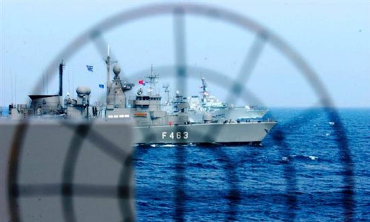 ΜΕΤΑΞΥ 23 ΙΟΥΝΙΟΥ ΚΑΙ 7 ΙΟΥΛΙΟΥ ΤΟ…«ΘΕΡΜΟ ΜΥΣΤΙΚΟ» ΤΩΝ ΕΚΛΟΓΩΝ