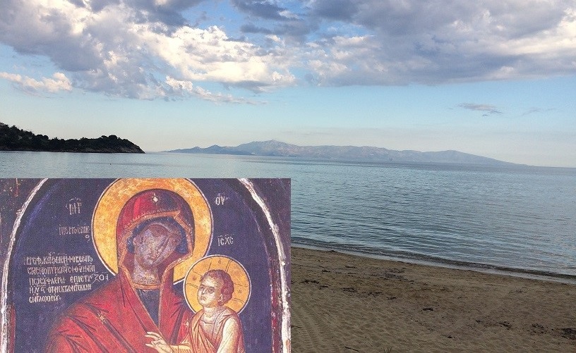 ΔΡ.Κ. ΒΑΡΔΑΚΑΣ Η Πολιτειακή ανωμαλία ξεκίνησε από Αλβανία , μυρίζει Ελλάδα – ΑΙΓΑΙΟ και κτυπά Τουρκία.