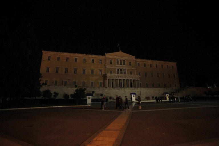 Θὰ γελάσουμε πολὺ μὲ τὶς ἐκλογές…