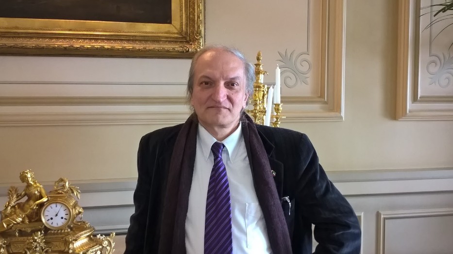 ΔΡΟΥΓΟΣ : ΣΤΟ ΚΟΚΚΙΝΟ ΟΙ ΣΧΕΣΕΙΣ ΤΟΥΡΚΙΑΣ – ΗΠΑ. ΑΝΥΠΟΧΩΡΗΤΗ Η ΑΓΚΥΡΑ. ΑΝΑΜΕΝΟΝΤΑΙ ΕΞΕΛΙΞΕΙΣ ΜΕΣΑ ΣΤΟ ΚΑΛΟΚΑΙΡΙ.
