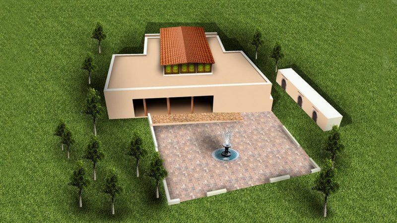 Γρηγορείτε αδέλφια μου διότι διώκονται οι πατριώτες Χριστιανοί Έλληνες . Χριστιανοί ! Συνεχίζομε τον αγώνα με πίστη στους θεσμούς μας. Κανένα τέμενος …