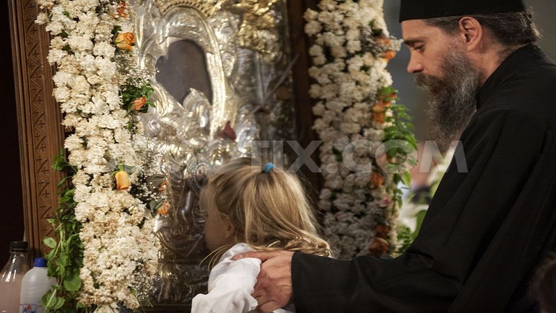 ΔΡ.Κ. ΒΑΡΔΑΚΑΣ : «ΡΩΣΙΑ και ΝΑΤΟ το ίδιο συνδικάτο» ο ΑΓΙΟΣ ΘΕΟΣ τα επόμενα 24ωρα θα αποκαλύψει ποιοι είναι οι φίλοι μας.
