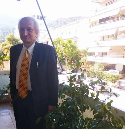 ΔΡΟΥΓΟΣ : ΘΡΑΣΥΤΑΤΕΣ ,ΠΡΟΚΛΗΤΙΚΕΣ ΚΑΙ ΑΠΑΡΑΔΕΚΤΕΣ ΚΙΝΗΣΕΙΣ ΤΩΝ ΤΙΡΑΝΩΝ ΚΑΙ ΤΟΥ ΚΑΘΕΣΤΩΤΟΣ ΕΝΤΙ ΡΑΜΑ.ΒΓΑΖΟΥΝ “ΣΚΕΛΕΤΟΥΣ ΙΣΤΟΡΙΩΝ” …