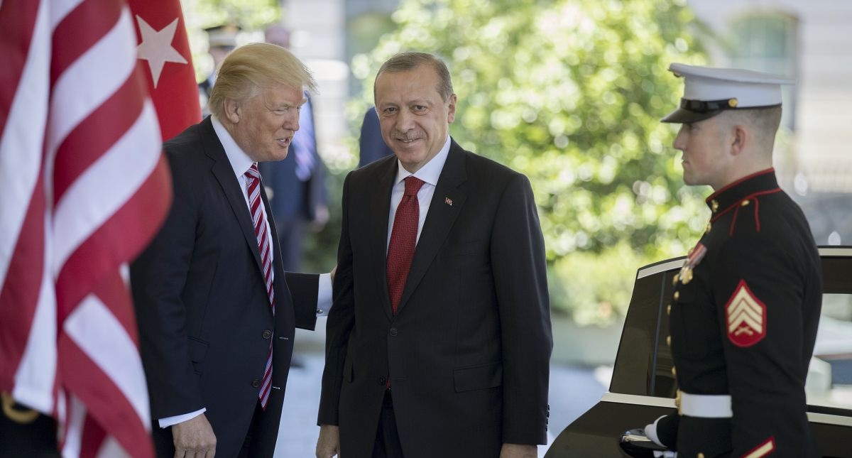 Μαχόμενος Ορθόδοξος Έλληνας : ο νέος Οσάμα Μπιν Λάντεν…