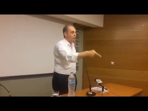 ΒΕΛΟΠΟΥΛΟΣ ΕΝΑΣ ΑΚΟΜΑ ΘΡΑΣΥΤΑΤΟΣ ΨΕΥΤΗΣ