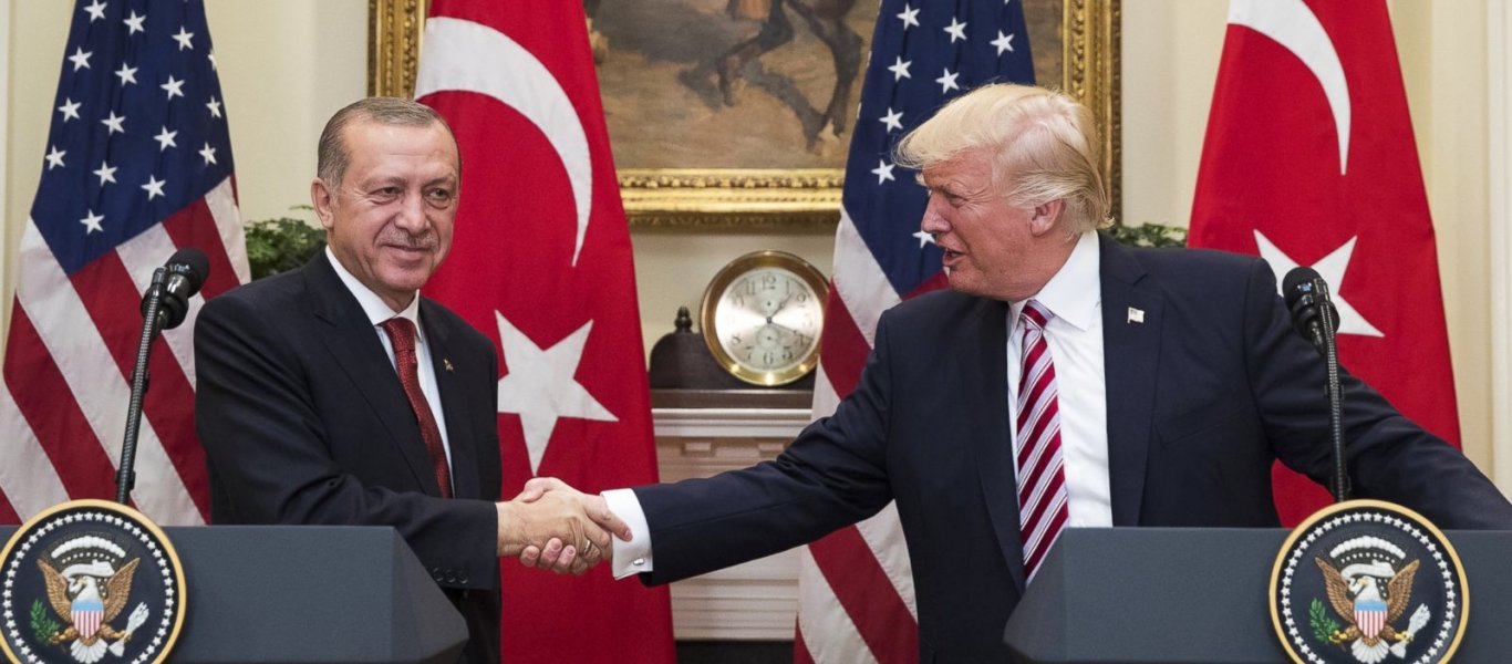 Μαχόμενος Ορθόδοξος Έλληνας : ο θάνατος της αλεπούς .. ..
