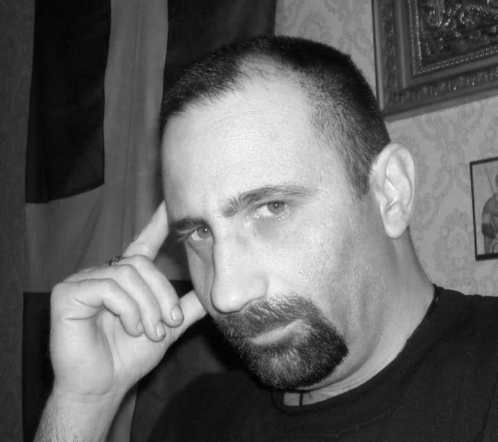 Ο ΓΕΩΡΓΙΟΣ ΜΕΤΑΞΑΣ ΑΡΧΙΣΕ ΑΠΕΡΓΙΑ ΠΕΙΝΑΣ, ΔΙΑΜΑΡΤΥΡΟΜΕΝΟΣ ΓΙΑ ΤΗΝ ΠΡΟΔΟΣΙΑ ΤΗΣ ΜΑΚΕΔΟΝΙΑΣ
