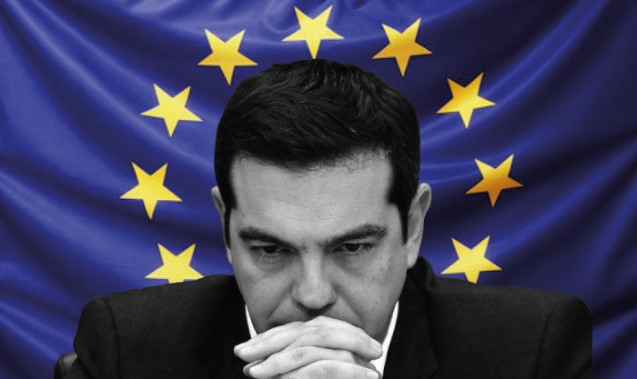 Ποιος και τι έχασε στις εκλογές … Έχασαν όλοι οι προδότες της πατρίδος μας που με την ψήφο τους στήριξαν την επαίσχυντη συμφωνία των Πρεσπών.